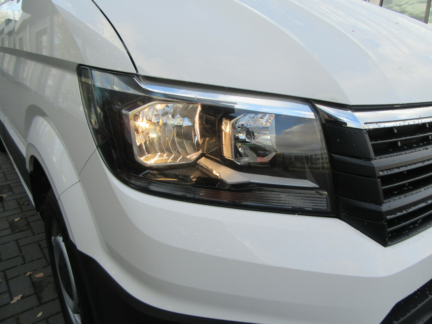 Volkswagen-Crafter-18
