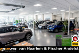 Volkswagen-Crafter-2