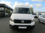 Volkswagen-Crafter-5