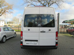 Volkswagen-Crafter-6