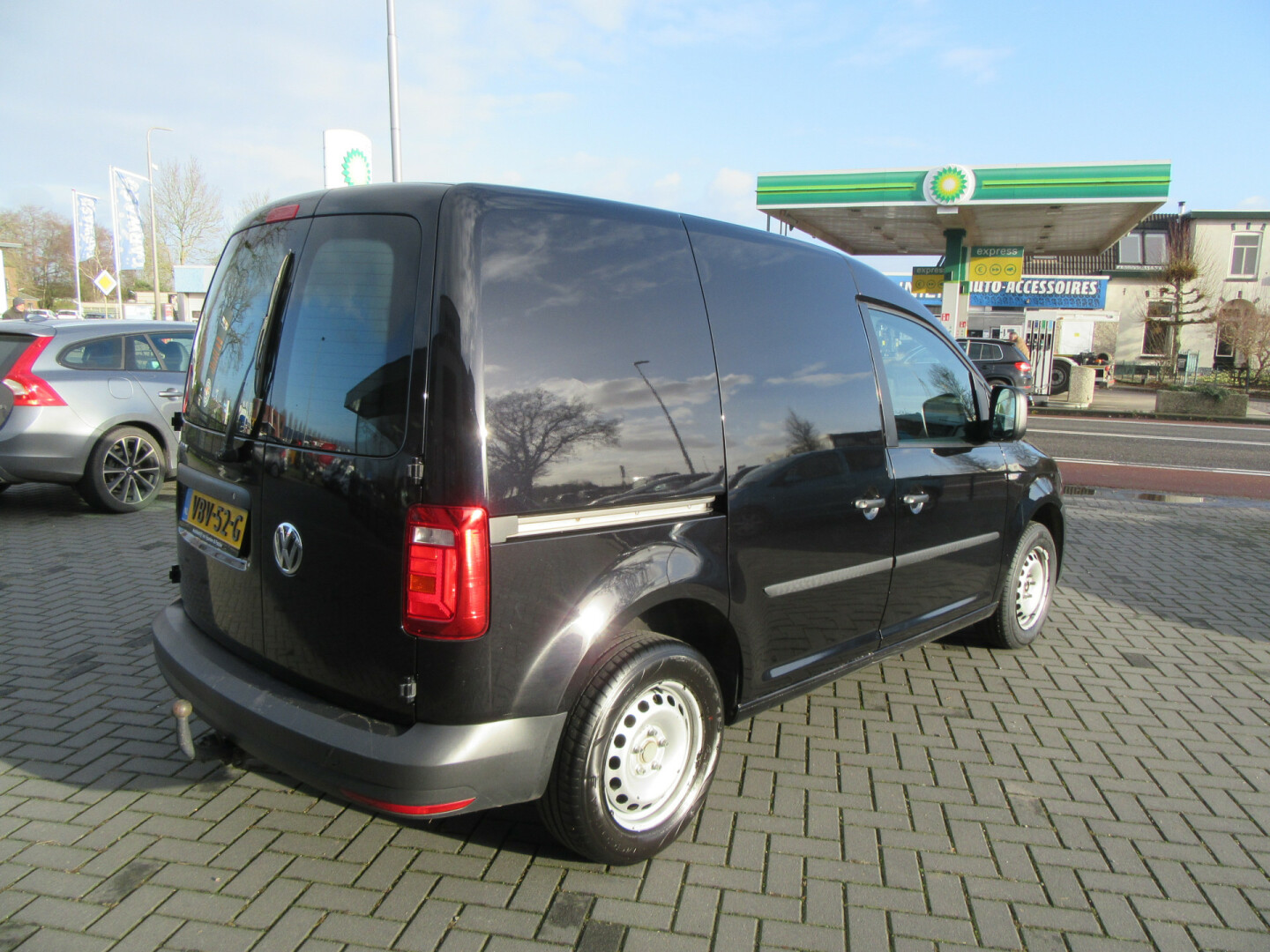 Volkswagen-Caddy-3