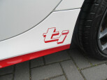 BMW-1-serie-25