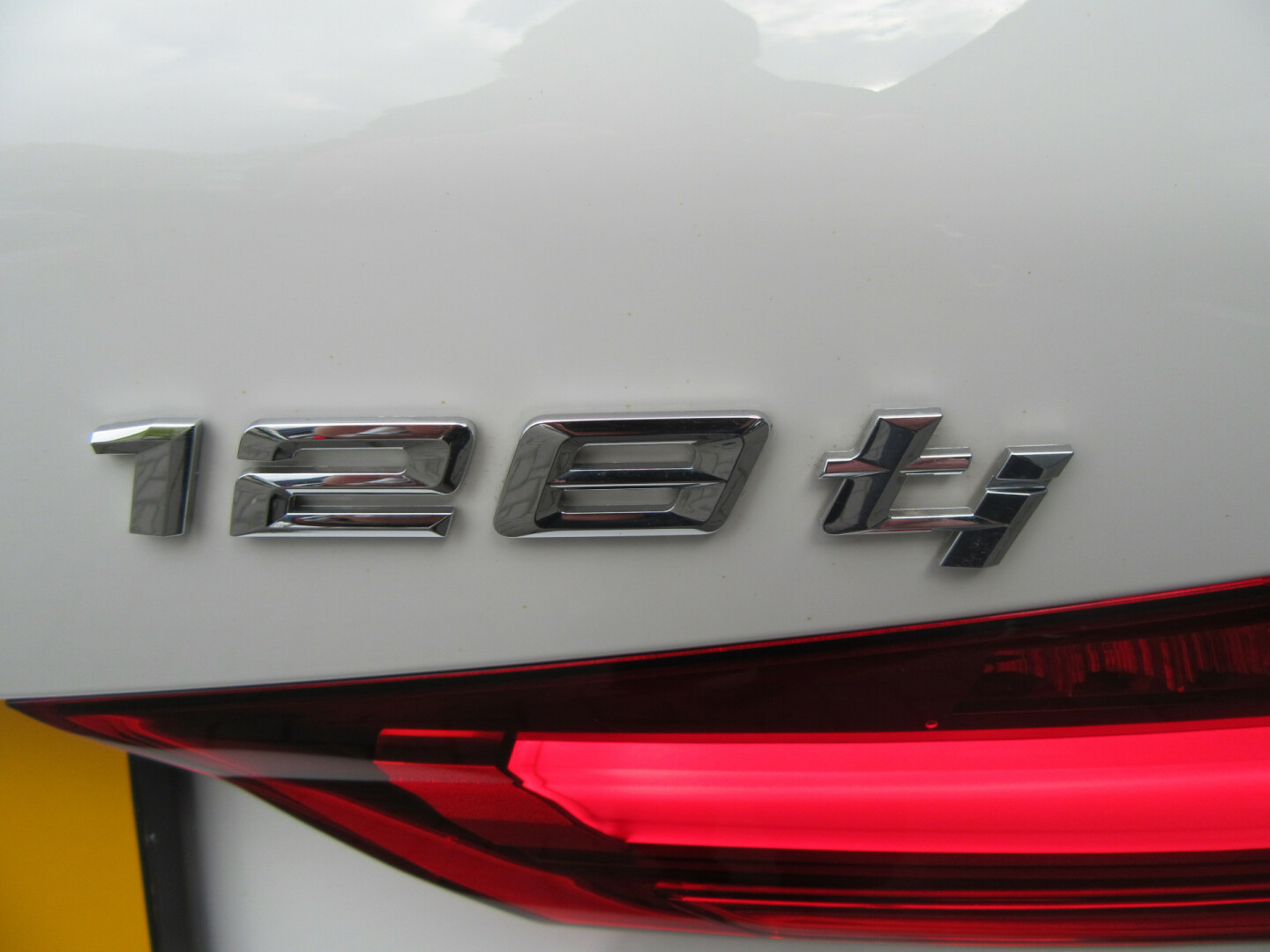 BMW-1-serie-28