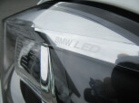 BMW-1-serie-31