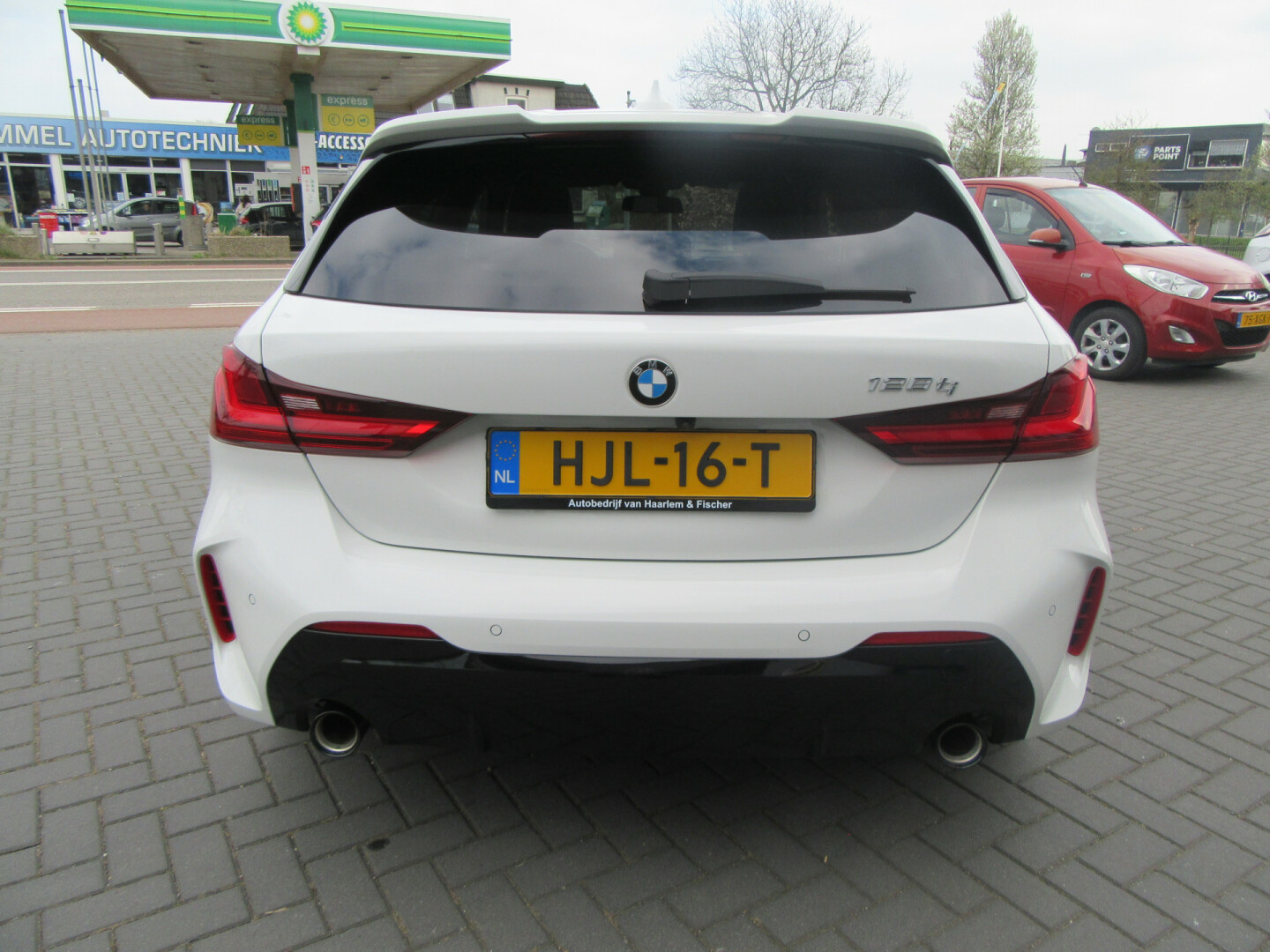 BMW-1-serie-6