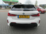 BMW-1-serie-6