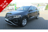 Volkswagen-T-Roc-0