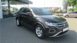 Volkswagen-T-Roc-1