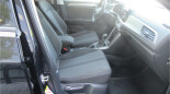 Volkswagen-T-Roc-14