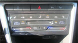 Volkswagen-T-Roc-16