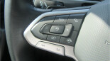 Volkswagen-T-Roc-19
