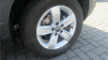 Volkswagen-T-Roc-24