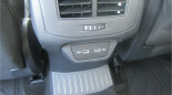 Volkswagen-T-Roc-25