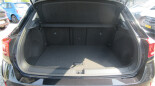 Volkswagen-T-Roc-26