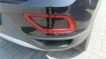 Volkswagen-T-Roc-27