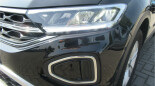 Volkswagen-T-Roc-28