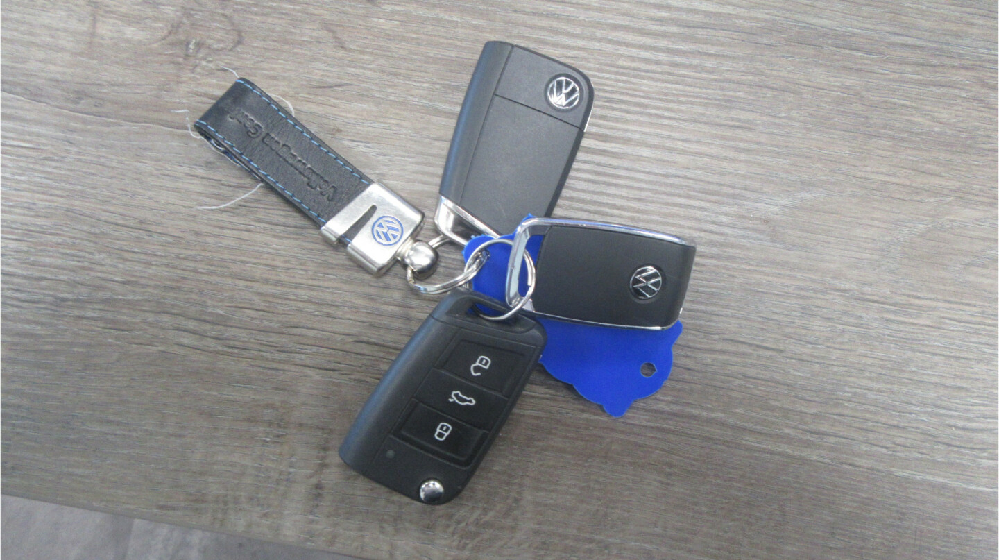 Volkswagen-T-Roc-29