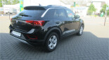 Volkswagen-T-Roc-3