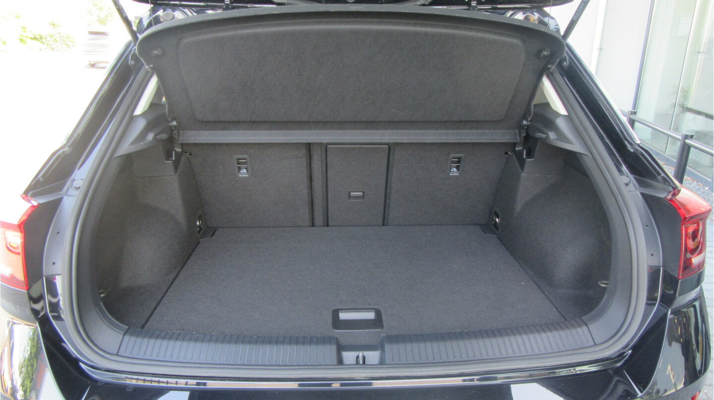Volkswagen-T-Roc-30