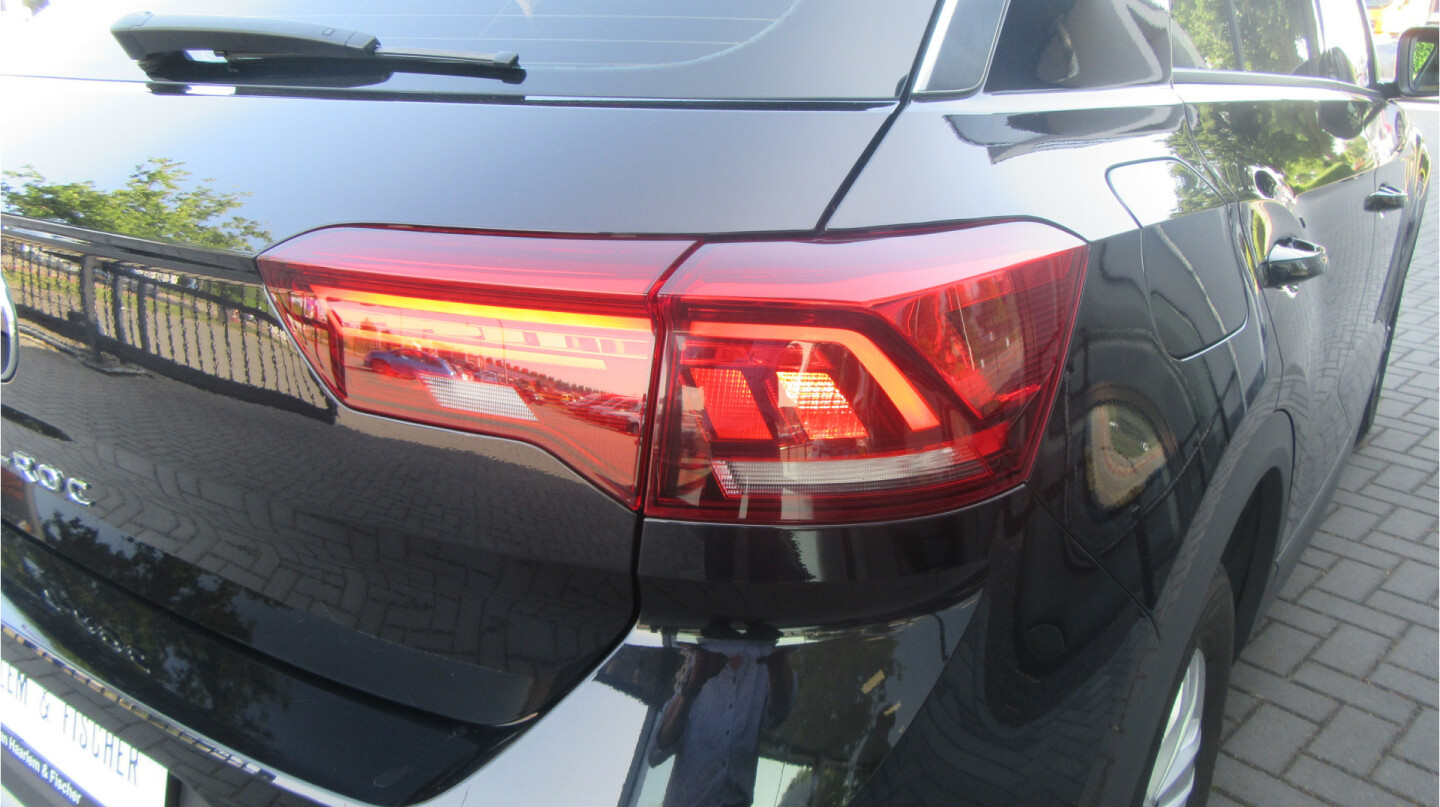 Volkswagen-T-Roc-31