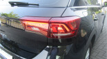 Volkswagen-T-Roc-31