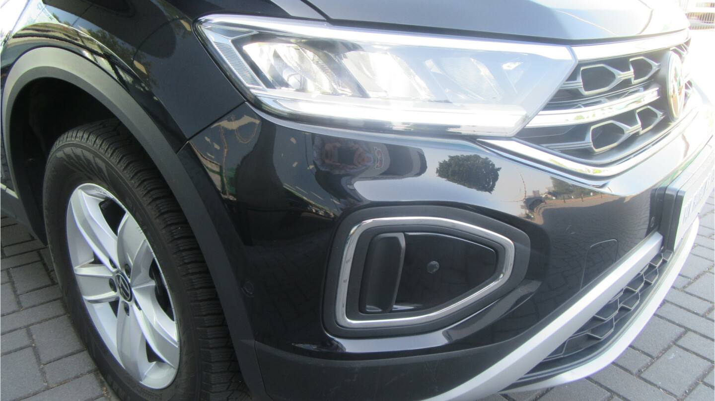 Volkswagen-T-Roc-32