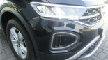 Volkswagen-T-Roc-32