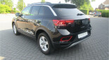 Volkswagen-T-Roc-4