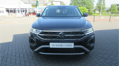 Volkswagen-T-Roc-5