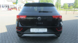 Volkswagen-T-Roc-6