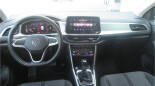 Volkswagen-T-Roc-7