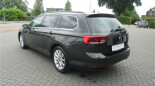 Volkswagen-Passat-3
